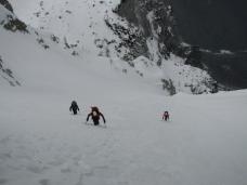 Klik za večjo sliko